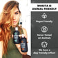 Regenerate Hair: 3-Part System
